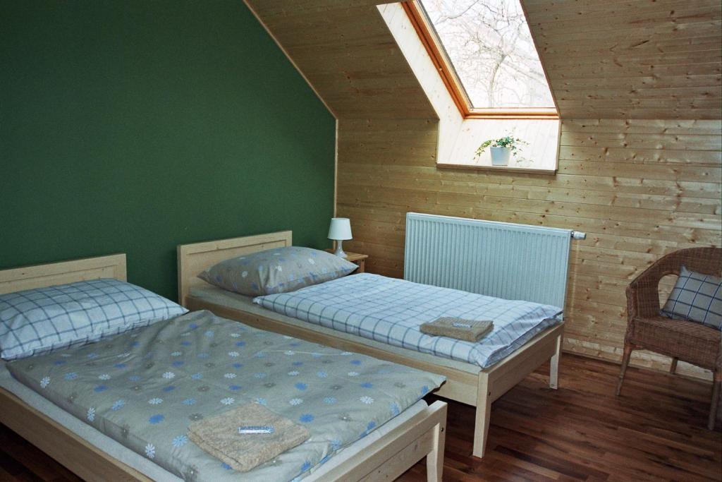 Penzion Ve Stoleti Loděnice Cameră foto